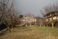 Villa de 6 habitaciones 290 m² Massino Visconti, Italia