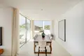 3 bedroom apartment 267 m² Marbella, Spain