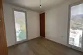 2 bedroom penthouse 200 m² Boreti, Montenegro