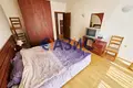 Wohnung 2 zimmer 63 m² Nessebar, Bulgarien