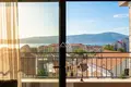 Wohnung 3 zimmer 78 m² Tivat, Montenegro