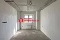 3 room apartment 80 m² Hrodna, Belarus