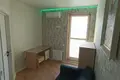 2 room apartment 29 m² in Minsk, Belarus