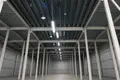 Склад 2 031 м² Одинцовский городской округ, Россия