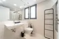 Apartamento 3 habitaciones 102 m² Dos Hermanas, Španjolska