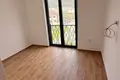 Wohnung 1 Schlafzimmer 49 m² Tivat, Montenegro