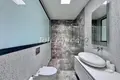 5 bedroom villa 200 m² Bodrum, Turkey