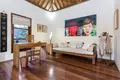 Villa de 7 dormitorios 1 043 m² Jimbaran, Indonesia