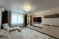 Apartamento 3 habitaciones 79 m² Muchaviecki sielski Saviet, Belarús