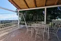 Dom 6 pokojów 258 m² Loutraki Perachora Agioi Theodoroi Municipality, Grecja