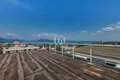 1 bedroom apartment 95 m² Desenzano del Garda, Italy