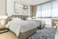 Penthouse 2 zimmer 311 m² Choeng Thale, Thailand