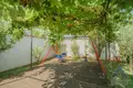 Villa 8 habitaciones 525 m² Radovici, Montenegro