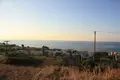 Atterrir 1 chambre 25 000 m² Sfakaki, Grèce