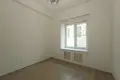 Офис 359 м² Москва, Россия