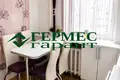 Appartement 3 chambres 70 m² Lida, Bélarus