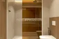 Wohnung 3 Schlafzimmer 148 m² Choeng Thale, Thailand