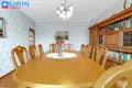 Dom 316 m² Kurmaiciai, Litwa