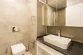 Apartamento 2 habitaciones 65 m² Mahmutlar, Turquía