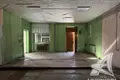 Geschäft 93 m² Muchaviecki sielski Saviet, Belarus