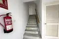 2 bedroom apartment 111 m² San Pedro Alcantara, Spain