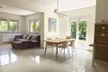 Casa 4 habitaciones 200 m² Balatongyorok, Hungría