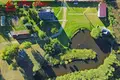 Habitación 1 000 m² Naracki sielski Saviet, Belarús