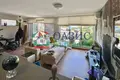 Квартира 4 комнаты 144 м² Святой Влас, Болгария