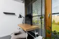 Mieszkanie 3 pokoi 64 m² Warszawa, Polska