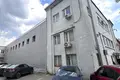 Warehouse 5 968 m² in Moscow, Russia