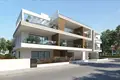 1 bedroom apartment 50 m² Larnaca District, Cyprus