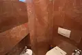 Wohnung 4 zimmer 153 m² in Wien, Österreich