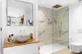 Квартира 3 спальни 247 м² Benahavis, Испания