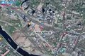 Коммерческое помещение 11 м² в Вильнюсе, Литва