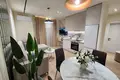 Wohnung 1 zimmer 56 m² Durrës, Albanien