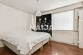 3 bedroom apartment 128 m² Raahe, Finland