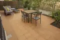 2 bedroom apartment 109 m² San Pedro Alcantara, Spain