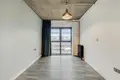 Appartement 2 chambres 8 m² en Londres, Royaume-Uni