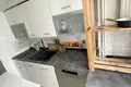 Appartement 2 chambres 43 m² en Lodz, Pologne
