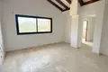 Haus 5 Schlafzimmer 525 m² Ricmar, Spanien