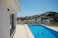 Haus 3 Schlafzimmer 241 m² Mijas, Spanien