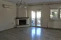 Mieszkanie 3 pokoi 104 m² Peristasi, Grecja