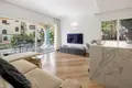 Wohnung 3 Schlafzimmer 194 m² Spanien, Spanien