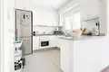 Willa 3 pokoi 105 m² Orihuela, Hiszpania