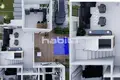 Haus 4 zimmer 125 m² Friusa, Dominikanische Republik