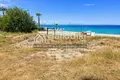Atterrir 4 725 m² Chaniotis, Grèce