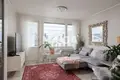 Apartamento 3 habitaciones 65 m² Jyvaskyla sub region, Finlandia