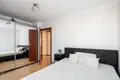 3 room apartment 62 m² Poznan, Poland