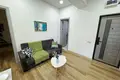 Appartement 2 chambres 57 m² en Tbilissi, Géorgie