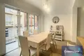 Appartement 151 m² Alicante, Espagne